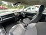 USED 2013 13 MINI HATCH 1.6 Cooper S Hatchback 3dr Petrol Manual Euro 5 (s/s) (184 ps) GREAT SPEC+NEW MOT+CHILI PACK