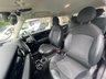 USED 2013 13 MINI HATCH 1.6 Cooper S Hatchback 3dr Petrol Manual Euro 5 (s/s) (184 ps) GREAT SPEC+NEW MOT+CHILI PACK