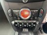 USED 2013 13 MINI HATCH 1.6 Cooper S Hatchback 3dr Petrol Manual Euro 5 (s/s) (184 ps) GREAT SPEC+NEW MOT+CHILI PACK