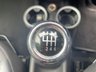 USED 2013 13 MINI HATCH 1.6 Cooper S Hatchback 3dr Petrol Manual Euro 5 (s/s) (184 ps) GREAT SPEC+NEW MOT+CHILI PACK