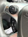 USED 2015 65 FORD TRANSIT 2.2 TDCi 310 Trend Panel Van 5dr Diesel Manual FWD L2 H2 Euro 5 (125 ps) 