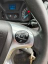 USED 2015 65 FORD TRANSIT 2.2 TDCi 310 Trend Panel Van 5dr Diesel Manual FWD L2 H2 Euro 5 (125 ps) 