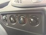 USED 2015 65 FORD TRANSIT 2.2 TDCi 310 Trend Panel Van 5dr Diesel Manual FWD L2 H2 Euro 5 (125 ps) 