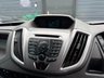 USED 2015 65 FORD TRANSIT 2.2 TDCi 310 Trend Panel Van 5dr Diesel Manual FWD L2 H2 Euro 5 (125 ps) 
