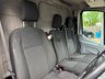 USED 2015 65 FORD TRANSIT 2.2 TDCi 310 Trend Panel Van 5dr Diesel Manual FWD L2 H2 Euro 5 (125 ps) 