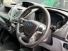 USED 2015 65 FORD TRANSIT 2.2 TDCi 310 Trend Panel Van 5dr Diesel Manual FWD L2 H2 Euro 5 (125 ps) 