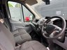 USED 2015 65 FORD TRANSIT 2.2 TDCi 310 Trend Panel Van 5dr Diesel Manual FWD L2 H2 Euro 5 (125 ps) 