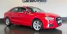 USED 2017 AUDI A3 1.5 TFSI CoD Sport Saloon 4dr Petrol Manual Euro 6 (s/s) (150 ps) 