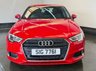 USED 2017 AUDI A3 1.5 TFSI CoD Sport Saloon 4dr Petrol Manual Euro 6 (s/s) (150 ps) 