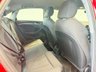 USED 2017 AUDI A3 1.5 TFSI CoD Sport Saloon 4dr Petrol Manual Euro 6 (s/s) (150 ps) 