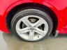 USED 2017 AUDI A3 1.5 TFSI CoD Sport Saloon 4dr Petrol Manual Euro 6 (s/s) (150 ps) 