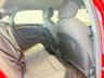 USED 2017 AUDI A3 1.5 TFSI CoD Sport Saloon 4dr Petrol Manual Euro 6 (s/s) (150 ps) 
