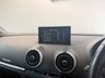 USED 2017 AUDI A3 1.5 TFSI CoD Sport Saloon 4dr Petrol Manual Euro 6 (s/s) (150 ps) 