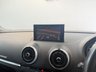 USED 2017 AUDI A3 1.5 TFSI CoD Sport Saloon 4dr Petrol Manual Euro 6 (s/s) (150 ps) 