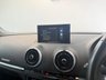 USED 2017 AUDI A3 1.5 TFSI CoD Sport Saloon 4dr Petrol Manual Euro 6 (s/s) (150 ps) 