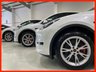USED 2018 68 TESLA MODEL X P100DL (Dual Motor) SUV 5dr Electric Auto 4WDE (Ludicrous) (603 bhp) ONE OWNER & ONLY 7,586 MLS