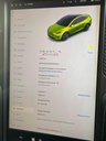 USED 2018 68 TESLA MODEL X P100DL (Dual Motor) SUV 5dr Electric Auto 4WDE (Ludicrous) (603 bhp) ONE OWNER & ONLY 7,586 MLS