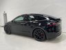 USED 2018 68 TESLA MODEL X P100DL (Dual Motor) SUV 5dr Electric Auto 4WDE (Ludicrous) (603 bhp) ONE OWNER & ONLY 7,586 MLS