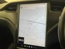 USED 2018 68 TESLA MODEL X P100DL (Dual Motor) SUV 5dr Electric Auto 4WDE (Ludicrous) (603 bhp) ONE OWNER & ONLY 7,586 MLS