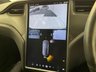 USED 2018 68 TESLA MODEL X P100DL (Dual Motor) SUV 5dr Electric Auto 4WDE (Ludicrous) (603 bhp) ONE OWNER & ONLY 7,586 MLS