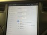 USED 2018 68 TESLA MODEL X P100DL (Dual Motor) SUV 5dr Electric Auto 4WDE (Ludicrous) (603 bhp) ONE OWNER & ONLY 7,586 MLS