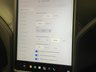 USED 2018 68 TESLA MODEL X P100DL (Dual Motor) SUV 5dr Electric Auto 4WDE (Ludicrous) (603 bhp) ONE OWNER & ONLY 7,586 MLS