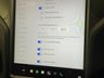USED 2018 68 TESLA MODEL X P100DL (Dual Motor) SUV 5dr Electric Auto 4WDE (Ludicrous) (603 bhp) ONE OWNER & ONLY 7,586 MLS
