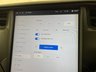 USED 2018 68 TESLA MODEL X P100DL (Dual Motor) SUV 5dr Electric Auto 4WDE (Ludicrous) (603 bhp) ONE OWNER & ONLY 7,586 MLS