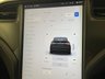 USED 2018 68 TESLA MODEL X P100DL (Dual Motor) SUV 5dr Electric Auto 4WDE (Ludicrous) (603 bhp) ONE OWNER & ONLY 7,586 MLS