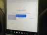 USED 2018 68 TESLA MODEL X P100DL (Dual Motor) SUV 5dr Electric Auto 4WDE (Ludicrous) (603 bhp) ONE OWNER & ONLY 7,586 MLS