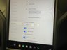 USED 2018 68 TESLA MODEL X P100DL (Dual Motor) SUV 5dr Electric Auto 4WDE (Ludicrous) (603 bhp) ONE OWNER & ONLY 7,586 MLS