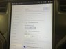 USED 2018 68 TESLA MODEL X P100DL (Dual Motor) SUV 5dr Electric Auto 4WDE (Ludicrous) (603 bhp) ONE OWNER & ONLY 7,586 MLS