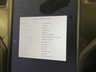 USED 2018 68 TESLA MODEL X P100DL (Dual Motor) SUV 5dr Electric Auto 4WDE (Ludicrous) (603 bhp) ONE OWNER & ONLY 7,586 MLS