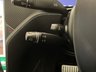 USED 2018 68 TESLA MODEL X P100DL (Dual Motor) SUV 5dr Electric Auto 4WDE (Ludicrous) (603 bhp) ONE OWNER & ONLY 7,586 MLS