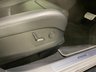 USED 2018 68 TESLA MODEL X P100DL (Dual Motor) SUV 5dr Electric Auto 4WDE (Ludicrous) (603 bhp) ONE OWNER & ONLY 7,586 MLS