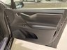 USED 2018 68 TESLA MODEL X P100DL (Dual Motor) SUV 5dr Electric Auto 4WDE (Ludicrous) (603 bhp) ONE OWNER & ONLY 7,586 MLS