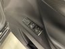 USED 2018 68 TESLA MODEL X P100DL (Dual Motor) SUV 5dr Electric Auto 4WDE (Ludicrous) (603 bhp) ONE OWNER & ONLY 7,586 MLS