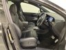USED 2018 68 TESLA MODEL X P100DL (Dual Motor) SUV 5dr Electric Auto 4WDE (Ludicrous) (603 bhp) ONE OWNER & ONLY 7,586 MLS