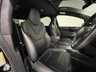 USED 2018 68 TESLA MODEL X P100DL (Dual Motor) SUV 5dr Electric Auto 4WDE (Ludicrous) (603 bhp) ONE OWNER & ONLY 7,586 MLS