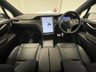 USED 2018 68 TESLA MODEL X P100DL (Dual Motor) SUV 5dr Electric Auto 4WDE (Ludicrous) (603 bhp) ONE OWNER & ONLY 7,586 MLS