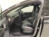 USED 2018 68 TESLA MODEL X P100DL (Dual Motor) SUV 5dr Electric Auto 4WDE (Ludicrous) (603 bhp) ONE OWNER & ONLY 7,586 MLS