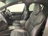 USED 2018 68 TESLA MODEL X P100DL (Dual Motor) SUV 5dr Electric Auto 4WDE (Ludicrous) (603 bhp) ONE OWNER & ONLY 7,586 MLS