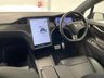 USED 2018 68 TESLA MODEL X P100DL (Dual Motor) SUV 5dr Electric Auto 4WDE (Ludicrous) (603 bhp) ONE OWNER & ONLY 7,586 MLS