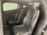 USED 2018 68 TESLA MODEL X P100DL (Dual Motor) SUV 5dr Electric Auto 4WDE (Ludicrous) (603 bhp) ONE OWNER & ONLY 7,586 MLS