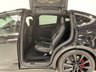 USED 2018 68 TESLA MODEL X P100DL (Dual Motor) SUV 5dr Electric Auto 4WDE (Ludicrous) (603 bhp) ONE OWNER & ONLY 7,586 MLS