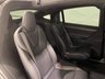 USED 2018 68 TESLA MODEL X P100DL (Dual Motor) SUV 5dr Electric Auto 4WDE (Ludicrous) (603 bhp) ONE OWNER & ONLY 7,586 MLS