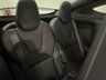 USED 2018 68 TESLA MODEL X P100DL (Dual Motor) SUV 5dr Electric Auto 4WDE (Ludicrous) (603 bhp) ONE OWNER & ONLY 7,586 MLS