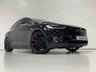 USED 2018 68 TESLA MODEL X P100DL (Dual Motor) SUV 5dr Electric Auto 4WDE (Ludicrous) (603 bhp) ONE OWNER & ONLY 7,586 MLS