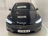 USED 2018 68 TESLA MODEL X P100DL (Dual Motor) SUV 5dr Electric Auto 4WDE (Ludicrous) (603 bhp) ONE OWNER & ONLY 7,586 MLS