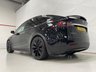 USED 2018 68 TESLA MODEL X P100DL (Dual Motor) SUV 5dr Electric Auto 4WDE (Ludicrous) (603 bhp) ONE OWNER & ONLY 7,586 MLS